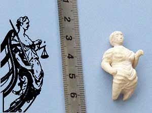 "Проба пера "Проба пера