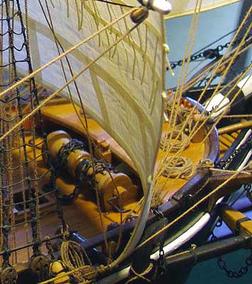 Результат2 Результат2