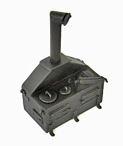 stove1